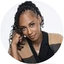 Adrian Gaither, LPC