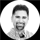Adrian Gonzalez, LPC