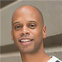 Adrian Rashad Skinner, LCSW