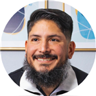 Adrian Romo, LMFT