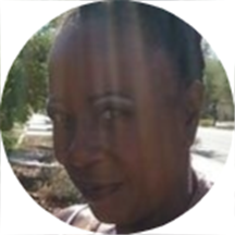 Adrian Russell, LIAC