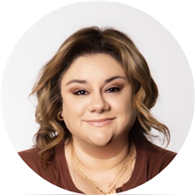 Adriana Benamor, LCSW