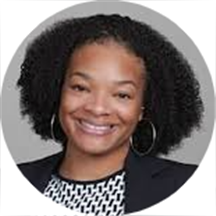 Adriana Coney Miller, LPC