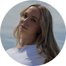 Adriana Doskowska, MA