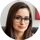 Adriana Flores, LPC