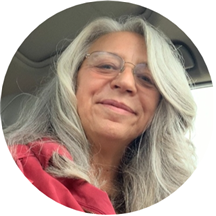 Adriana Franco, LCSW