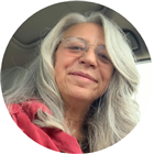 Adriana Franco, LCSW