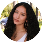 Adriana Garcia, LMFT