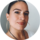 Adriana Hilerio, LCSW