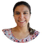 Adriana Lopez Piper, LCSW