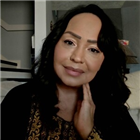 Adriana O'Neal, MS