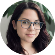 Adriana Santiago Acevedo, LMHC