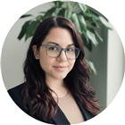 Adriana Santiago, LMHC