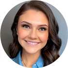Adriana Spurlock, LCSW