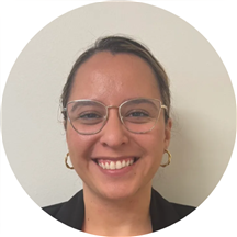 Adriana Zuno, LPCC