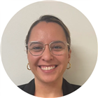 Adriana Zuno, LPCC