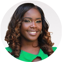 Adriane Alexander, LCSW