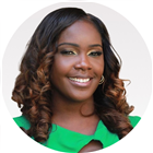 Adriane Alexander, LCSW