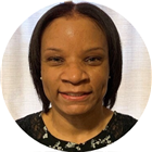 Adriane English, NP