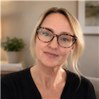 Adriane Esposito, LPC