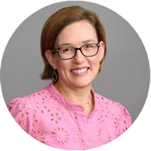 Adriane Nelson