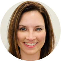 Adriane Spruell, NP