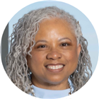 Adriane Watters, LCSW