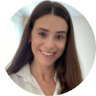 Adrianne Averbukh, MSW, LCSW