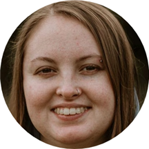 Adrianne Crabtree, LISW