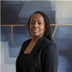Adrianne L. Clinton, LPCC