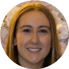 Adrianne Maye, OT, OTR/L
