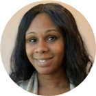 Adrianne Wright, LMHC