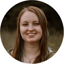 Adrianne Zimmertree, LISW