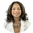 Adrienne Atkinson-Sneed, DPM