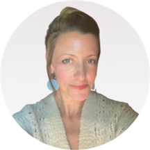 Adrienne Beloin, MSW