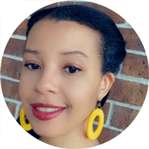Adrienne Brown, LPC
