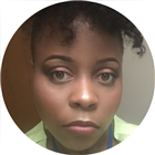 Adrienne Gardner, LCSW - C