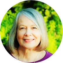 Adrienne Haladyna, LPC