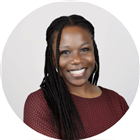 Adrienne Hawkins, LPC