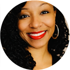 Adrienne Jennings, LPC