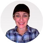 Adrienne Mages, LCSW