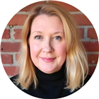 Adrienne Nelson, LPC