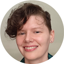 Adrienne Popovich, SW