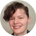 Adrienne Popovich, SW