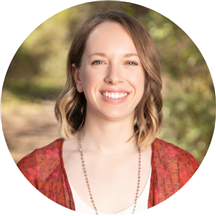 Adrienne Rowland, LPC