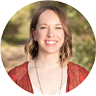 Adrienne Rowland, LPC