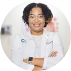 Adrienne Smith, PA