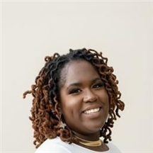 Adrienne Washington