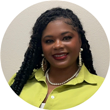 Adrina Humphrey, LCSW