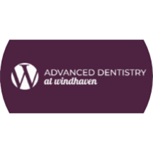 Advanced Dentistry at Windhaven